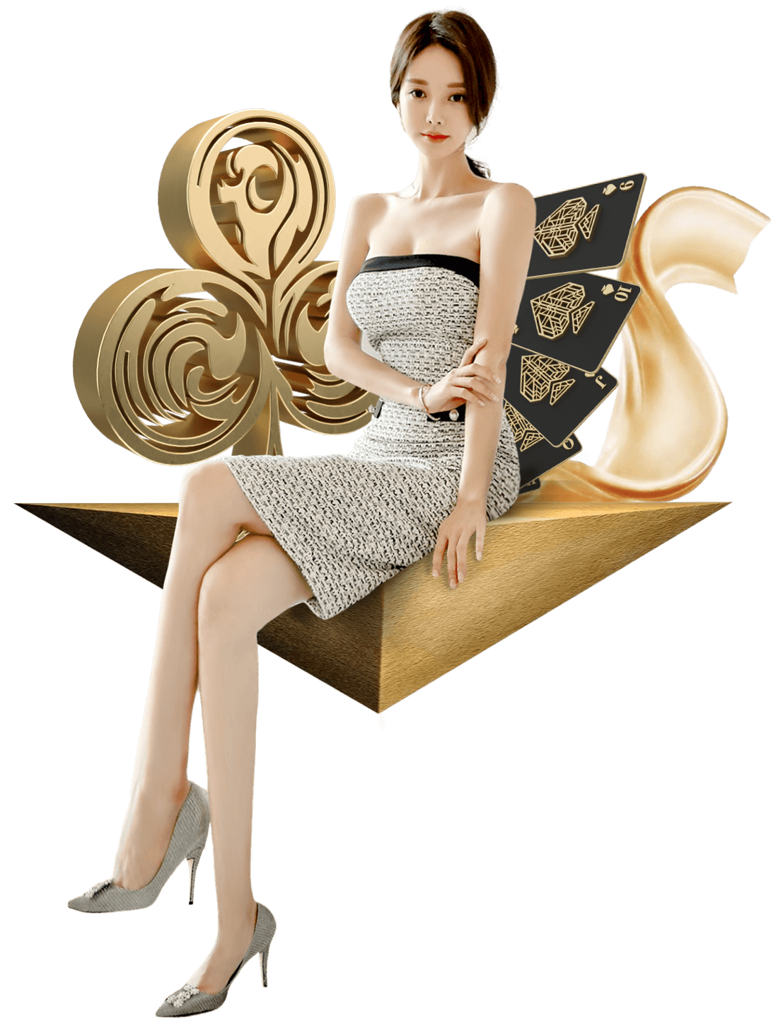 排球女将
